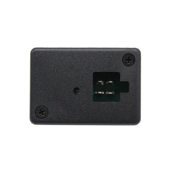 Mercedes W204-207-212 Direksiyon Kilit Emülatörü