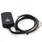 9 in 1 ADBLUE İPTAL EMÜLATÖRÜ